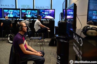 Halo: Combat Evolved Anniversary, Impresiones