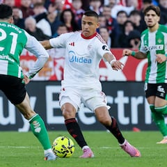 Alexis responde a las ofertas de Brasil y dice esto sobre un retorno a la Roja