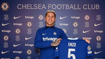 Premier League, millones vac¨ªos
