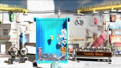 Imágenes de Trash Panic