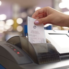 Resultados Chontico Noche y más chances hoy: números que cayeron y ganadores | 28 de septiembre