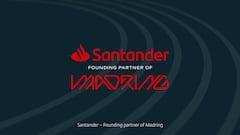 De los circuitos míticos al fervor de Madrid