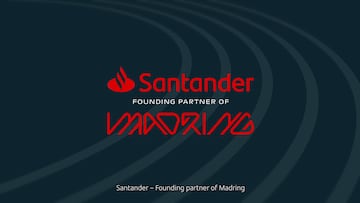 De los circuitos míticos al fervor de Madrid