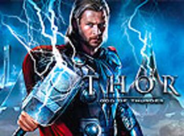 Captura de pantalla - thor_godofthunder_ipo.jpg