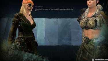 Guild Wars 2, Impresiones