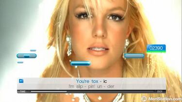 Llega SingOn, la alternativa a SingStar en PS3