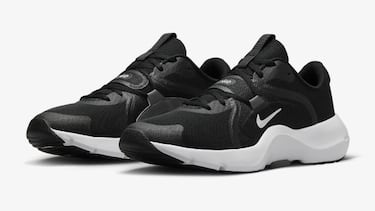 5 zapatillas de Nike superventas que tienen un descuento del 40%