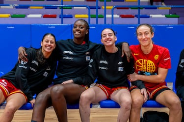 Flórez: “Aún no me creo que esté con la Selección”