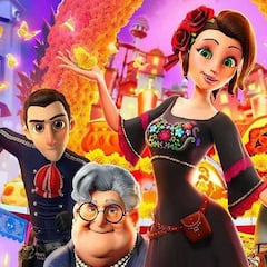 Día de Muertos 2022: Las 5 mejores películas para entender la tradición