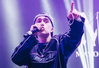 El milagro de Caupolicán