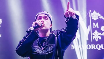 El milagro de Caupolicán