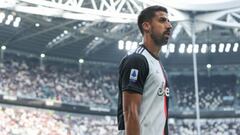 Khedira se harta de su situación en la Juventus y quiere irse