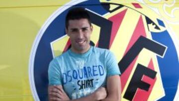 Bruno: "Lo sucedido aquí puede pasar en cualquier campo"