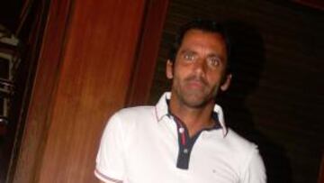 "Nos gusta Diego Costa, queremos que se quede"