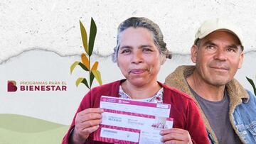 Descubre cuál es el programa social del Bienestar que entrega a sus beneficiarios 101 mil 760 pesos anuales en México.