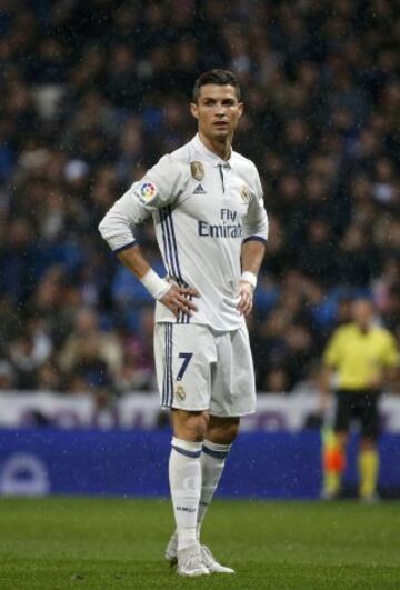 30,7 millones de euros.