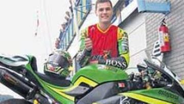 <b>TODOS CON ESPAÑA. </b>Fonsi quiso mostrar su apoyo a la Selección de baloncesto ante la final del Mundial.