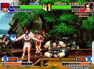 Captura de pantalla - kof90025.jpg