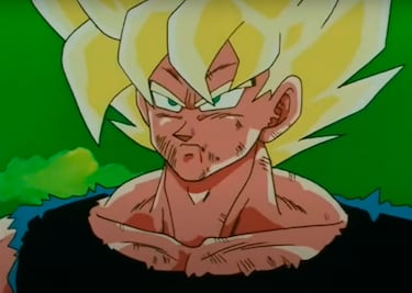 Todos los estudios anime que trabajaron en 'Dragon Ball'