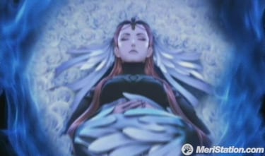 Fire Emblem: Radiant Dawn, Impresiones