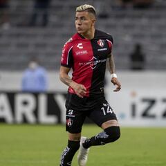 Luis Reyes: "Queremos el título que ha esperado 70 años"