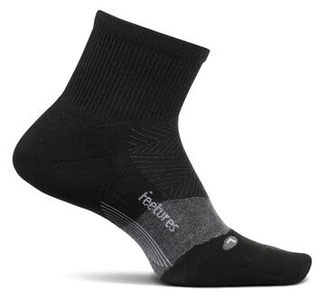 Calcetines Merino 10 UltraLight de Feetures