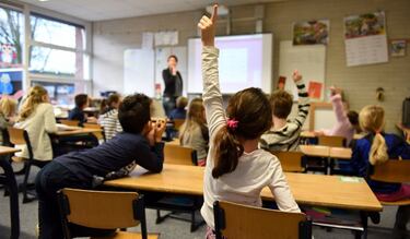 Más novedades en el ciclo escolar 25/26: los últimos cambios del SEP que debe conocer