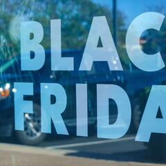 How long does Black Friday 2025 last? Here’s the deadline you have to shop