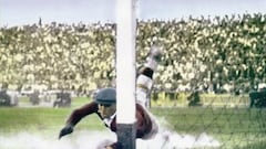 10 of the best goalkeepers in history