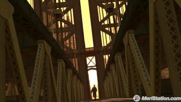 Grand Theft Auto IV, Impresiones