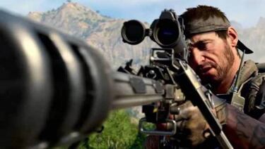 Call of Duty: Black Ops Cold War open beta on PS4, Xbox, PC - how to access
