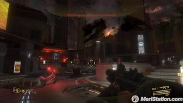 Halo 3: ODST no saldrá a precio reducido