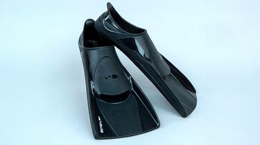 Decathlon Play Days: ahorra hasta un 44% en deporte y ‘outdoor’