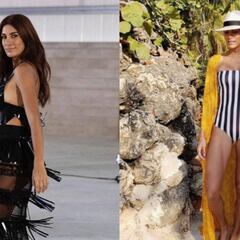 Andrea Serna presentará el ‘Desafío Súper Regiones’