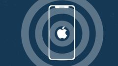 Estas podrían ser las características del próximo iPhone SE