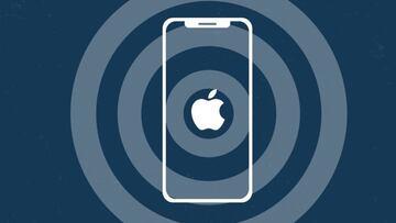 Las restricciones de Apple y Google para iPhone y Android en Rusia y Ucrania