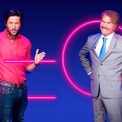 'Secret Story' de Telecinco: famosos confirmados y los secretos que ya sabemos