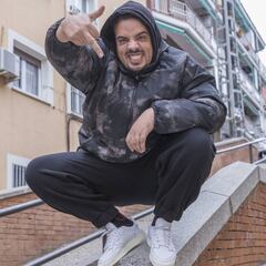 Jesús Gil tendría Instagram