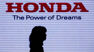 Precedente peligroso para la F1