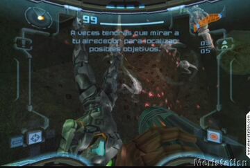 Captura de pantalla - meristation_metroid2echoes_88.jpg