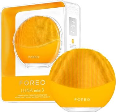 ?ltimas horas de la Fiesta de Ofertas Prime de Amazon: regalos de belleza para Navidad con gran descuento