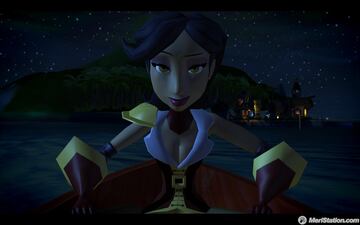 Captura de pantalla - monkeyisland_104_07.jpg