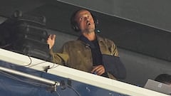 Luis Enrique revoluciona el fútbol