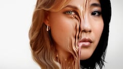 Primer tráiler de ‘Slanted’, el cruce entre ‘Chicas malas’ y ‘La sustancia’ con un brutal alegato contra el racismo