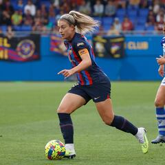 El retorno de la Reina