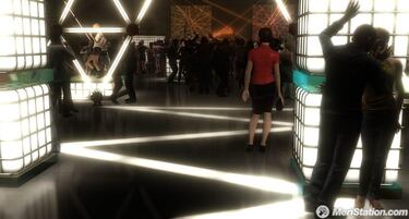 Heavy Rain, Impresiones