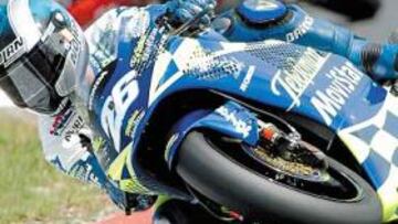 <b>¿POSIBLE VUELTA? </b>En la imagen, Leonel Álvarez, Pacho Maturana, René Higuita y Valderrama posan en el estadio de Zorrilla. Formaron un gran equipo en el Valladolid de comienzos de los noventa.