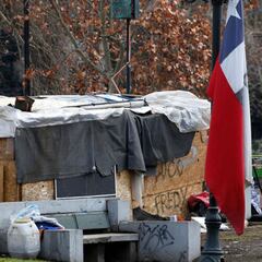 IFE, Bono Clase Media y Bono $200 mil AFP hoy: novedades y posibles fechas de pago | 3 de julio