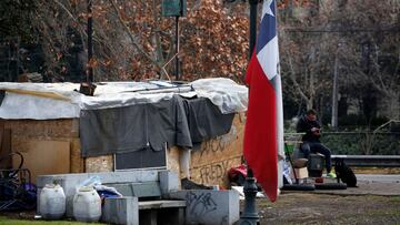 IFE, Bono Clase Media y Bono $200 mil AFP hoy: novedades y posibles fechas de pago | 3 de julio