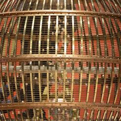 Le preguntaron a ChatGPT por los errores más habituales al jugar a la Lotería de Navidad: sin dudarlo, deja los ocho más comunes